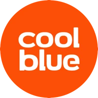 Coolblue logo