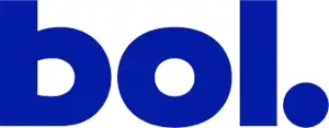 Bol logo