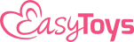 EasyToys logo