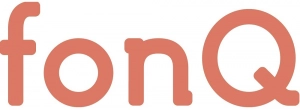fonQ logo