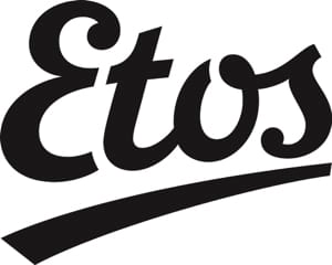 Etos logo