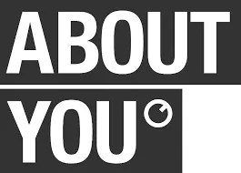 About You logo