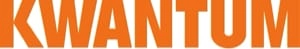 Kwantum logo
