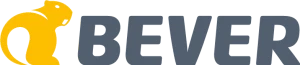 Bever logo