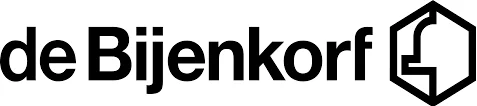 De Bijenkorf logo