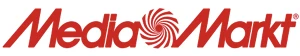 MediaMarkt logo