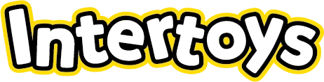 Intertoys logo