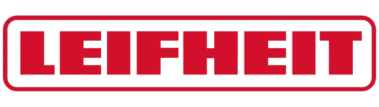 Leifheit logo