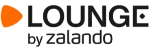 Lounge by Zalando logo