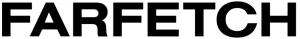 Farfetch NL logo